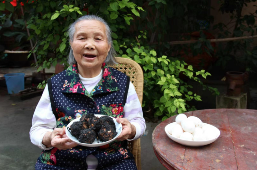 微信圖片_20240919155652.png 微信圖片_20240919155652.png